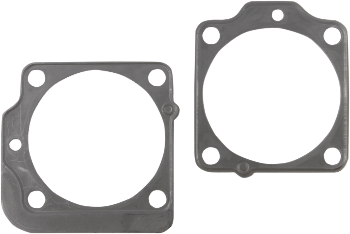 Cylinder Base Gasket