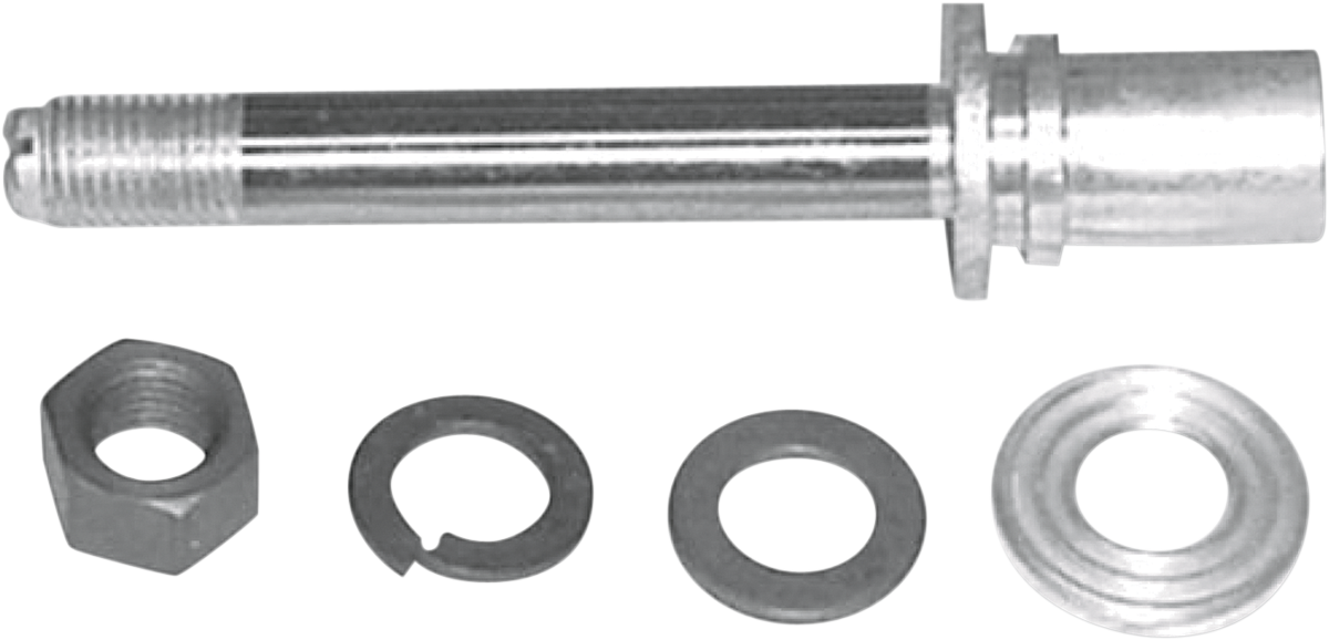 Brake Stud Kit