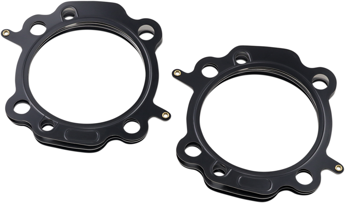 Cylinder Head Gasket