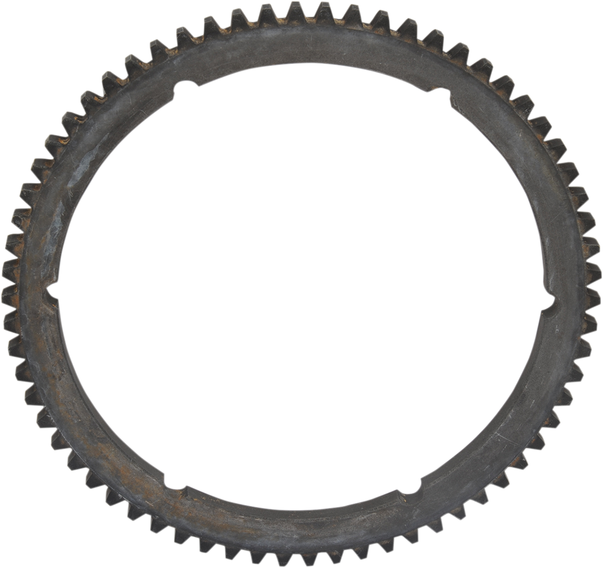 Replacement Starter Ring Gear