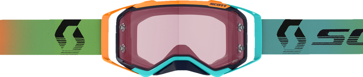 Prospect Amplifier Goggle
