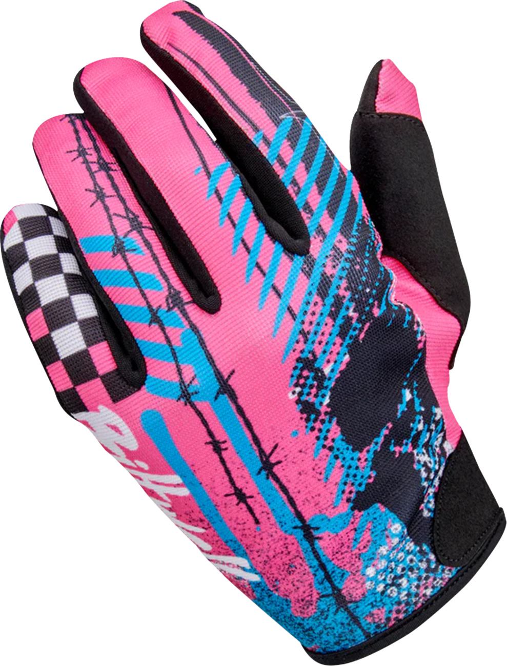 Ridgecrest Gloves