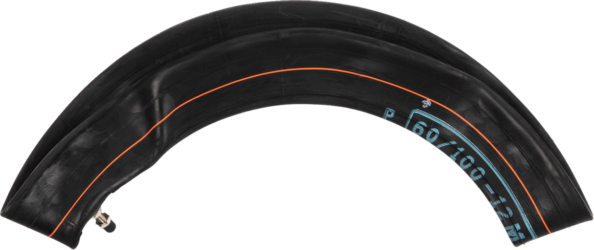 Medium Duty Inner Tube
