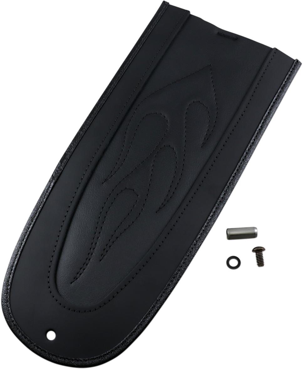 Fender Skin — 33,5 cm (13-1/4")