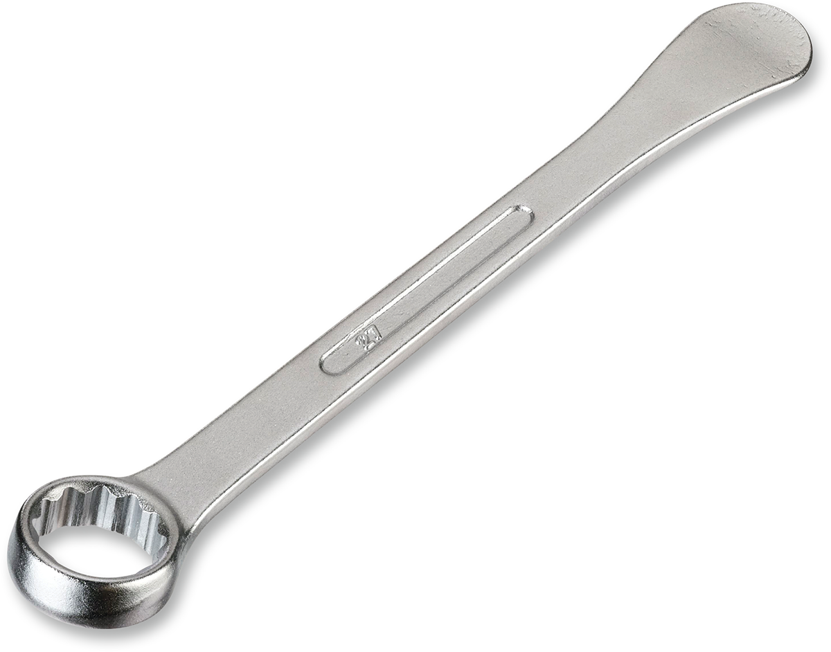 Tire Lever