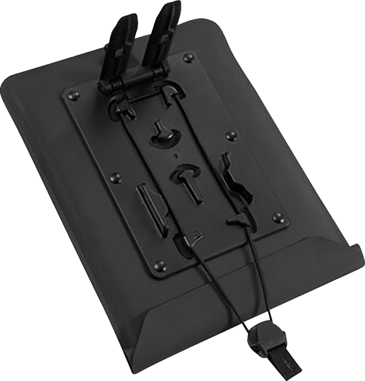 Tablet Drybag