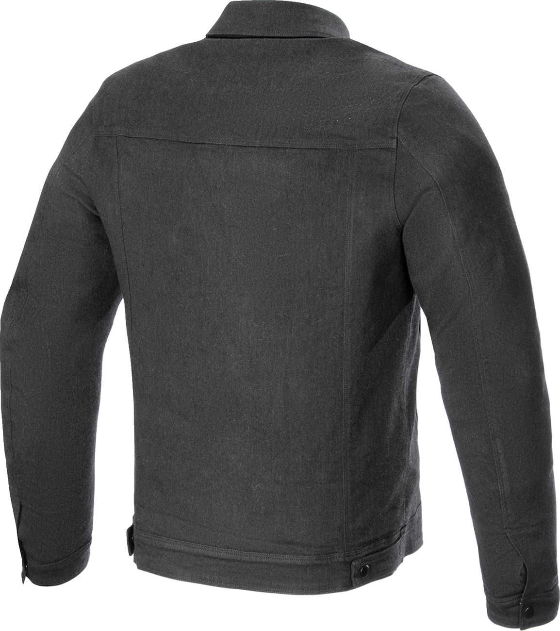 Garage Jacket