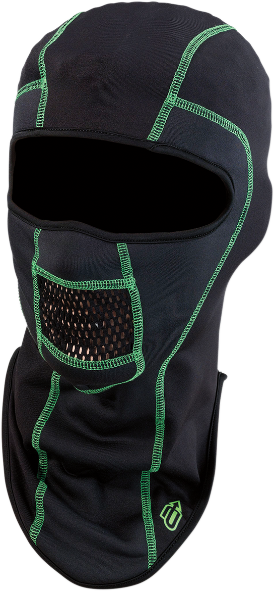 Balaclava Pro Stretch