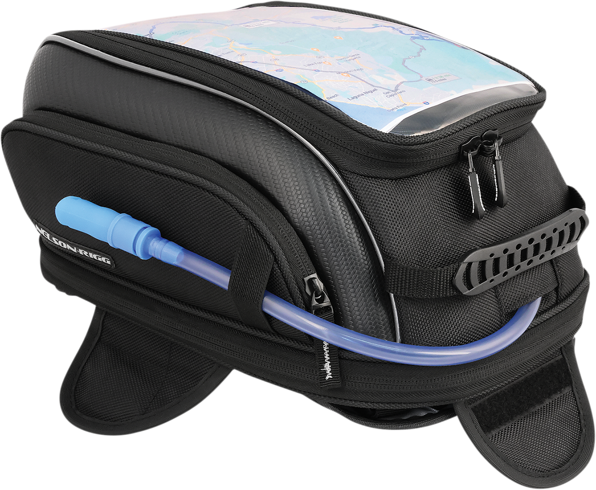 Commuter Sport Tank Bag