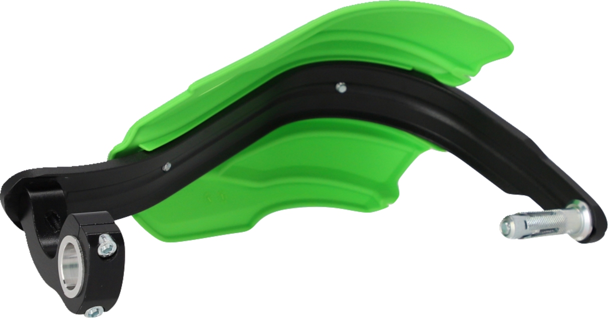Endurance X Handguards