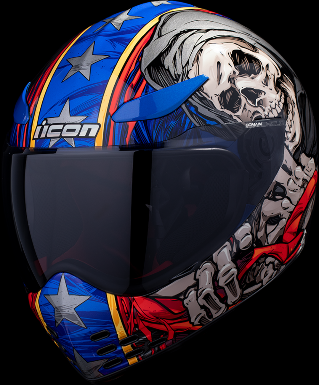 Domain™ Revere Helmet