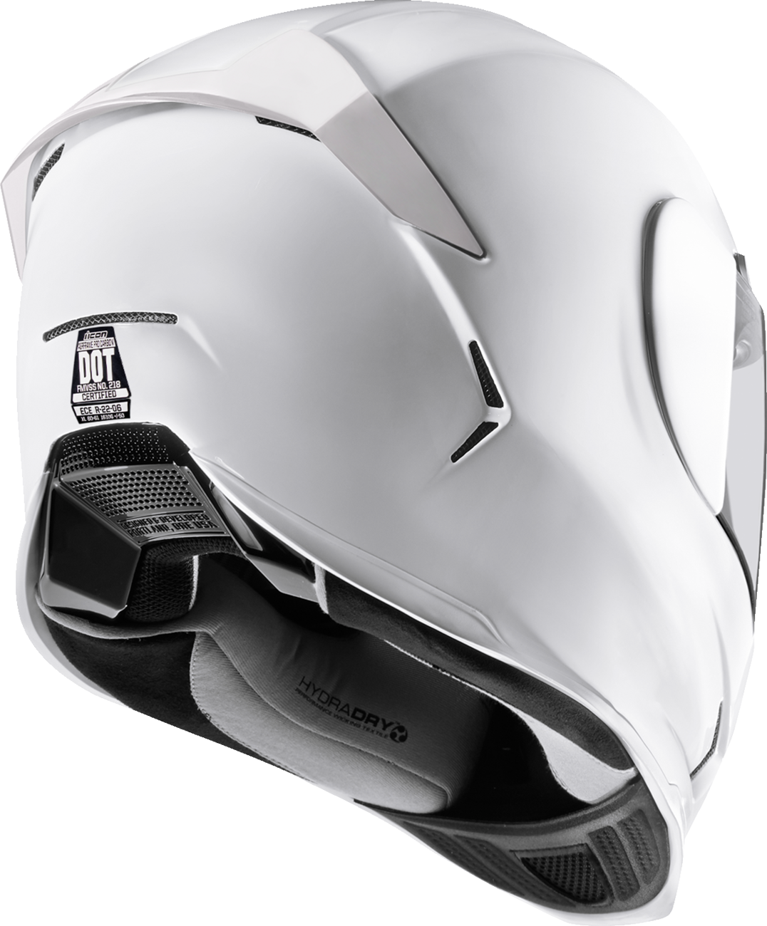 Airframe Pro™ Helmet
