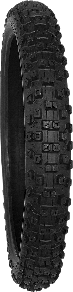 DM1155 Tire