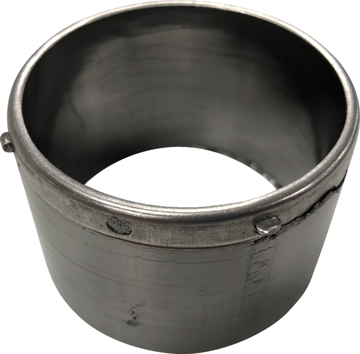 Muffler Gasket