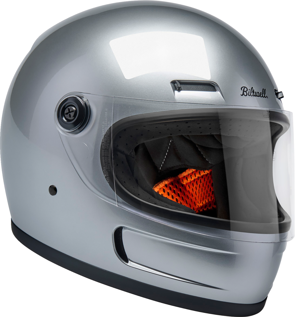 Gringo SV Helmet