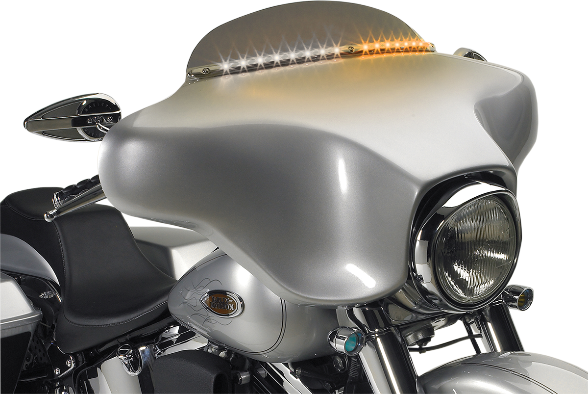 Electra Light Trim