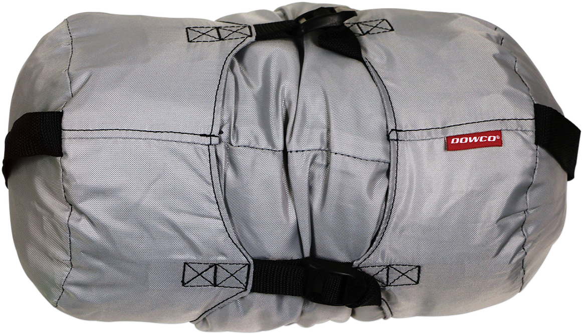 Guardian® WeatherAll® Plus Motorcycle Cover