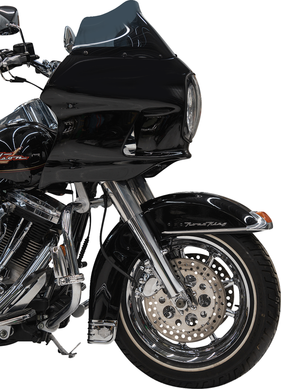 FXRP-Style Fairing Kit