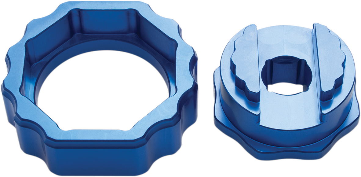 Fork Cap Tool for Showa SFF