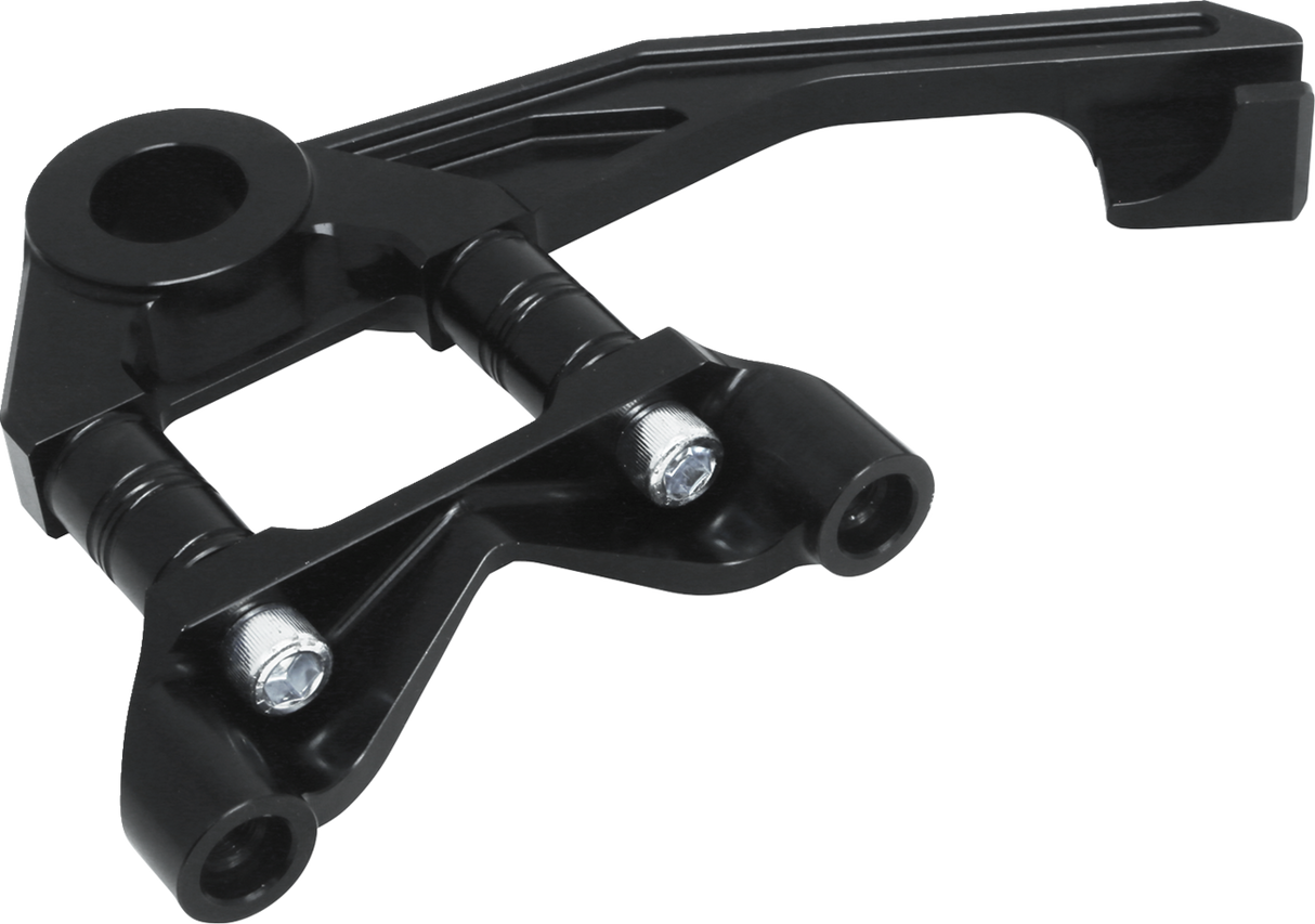 Multi Caliper Mount