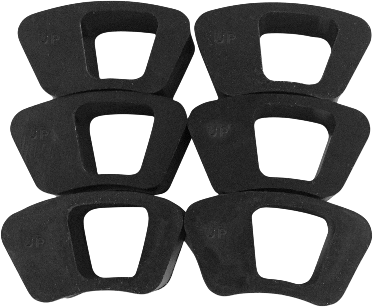 Replacement Cush Drive Dampener