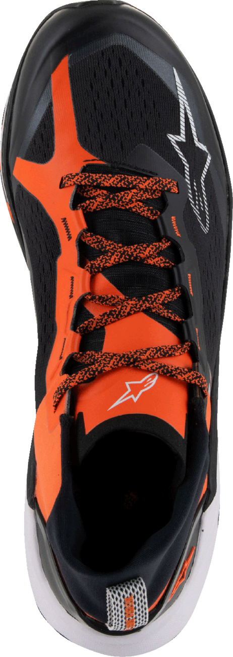 Meta XR V2 Shoes