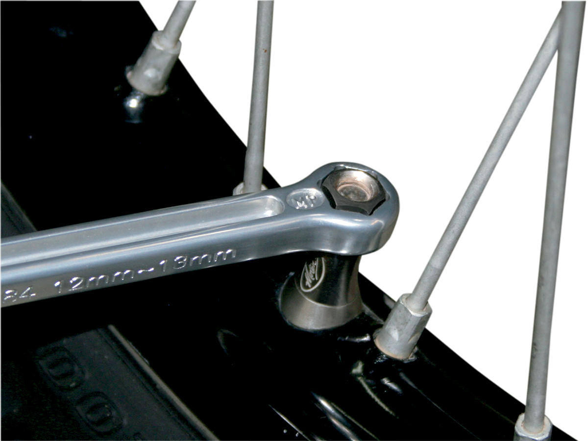 T6 Combo Lever Set