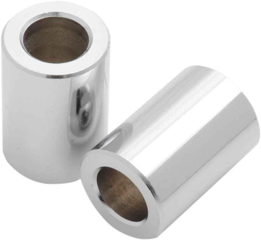 Turn Signal Spacers — Turn Signal Spacer