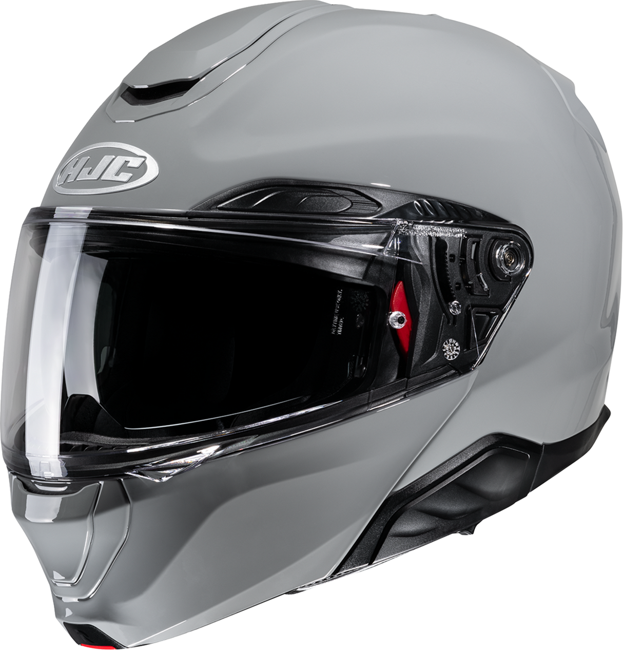 RPHA 91 Solid Modular Helmet