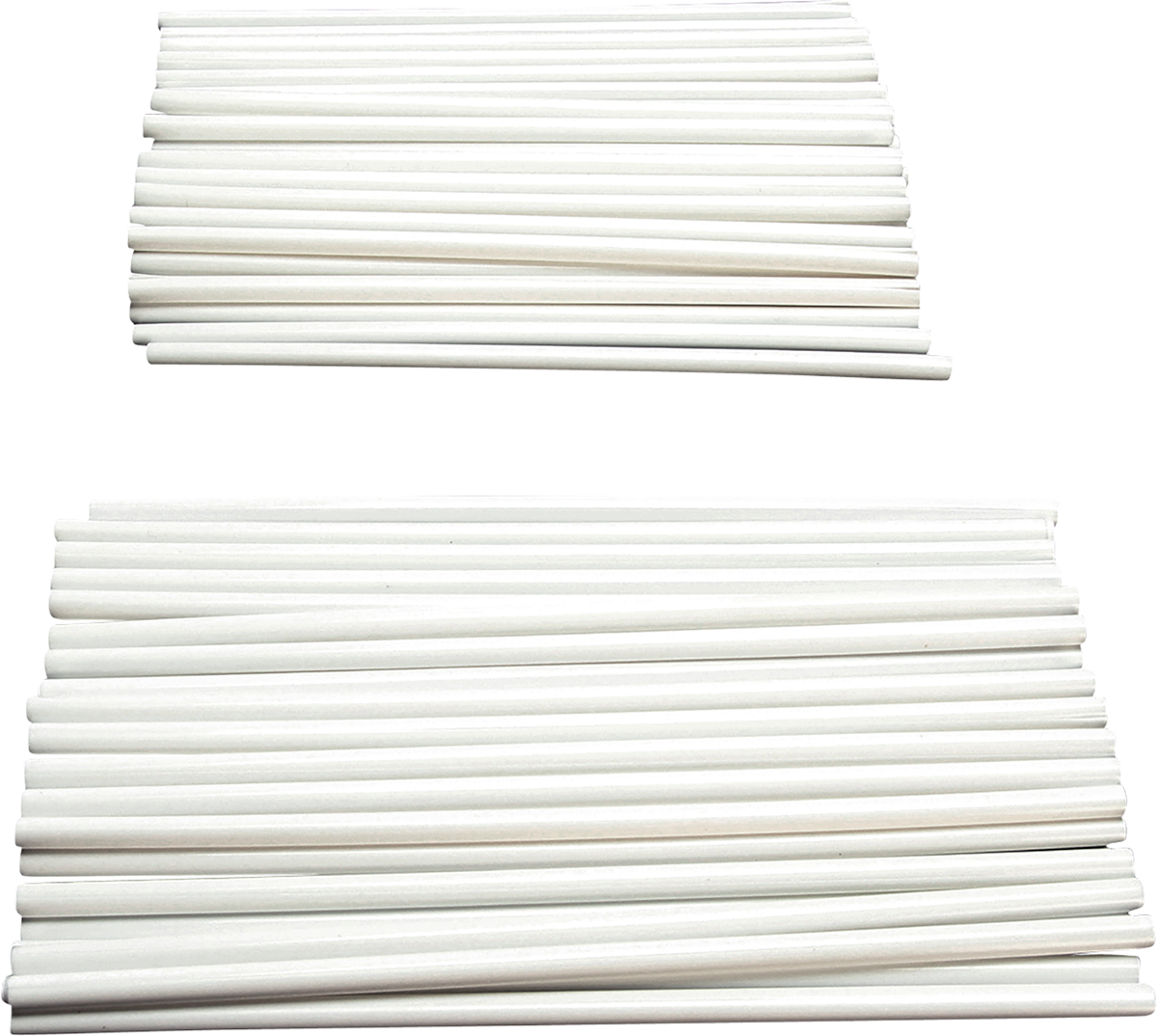Spokets Spoke Covers Wheel Trim Kit