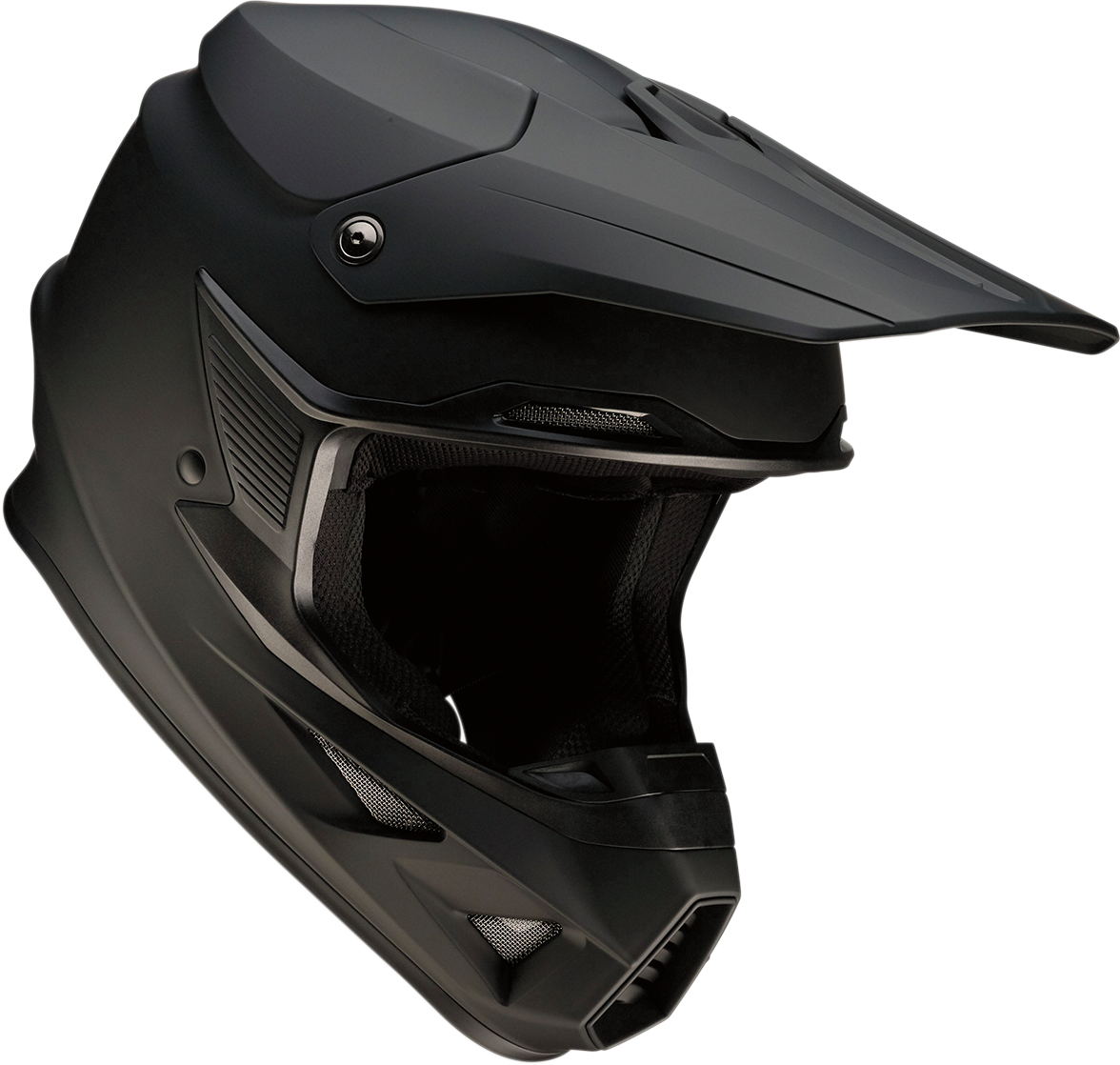 F.I. Solid MIPS® Helmet
