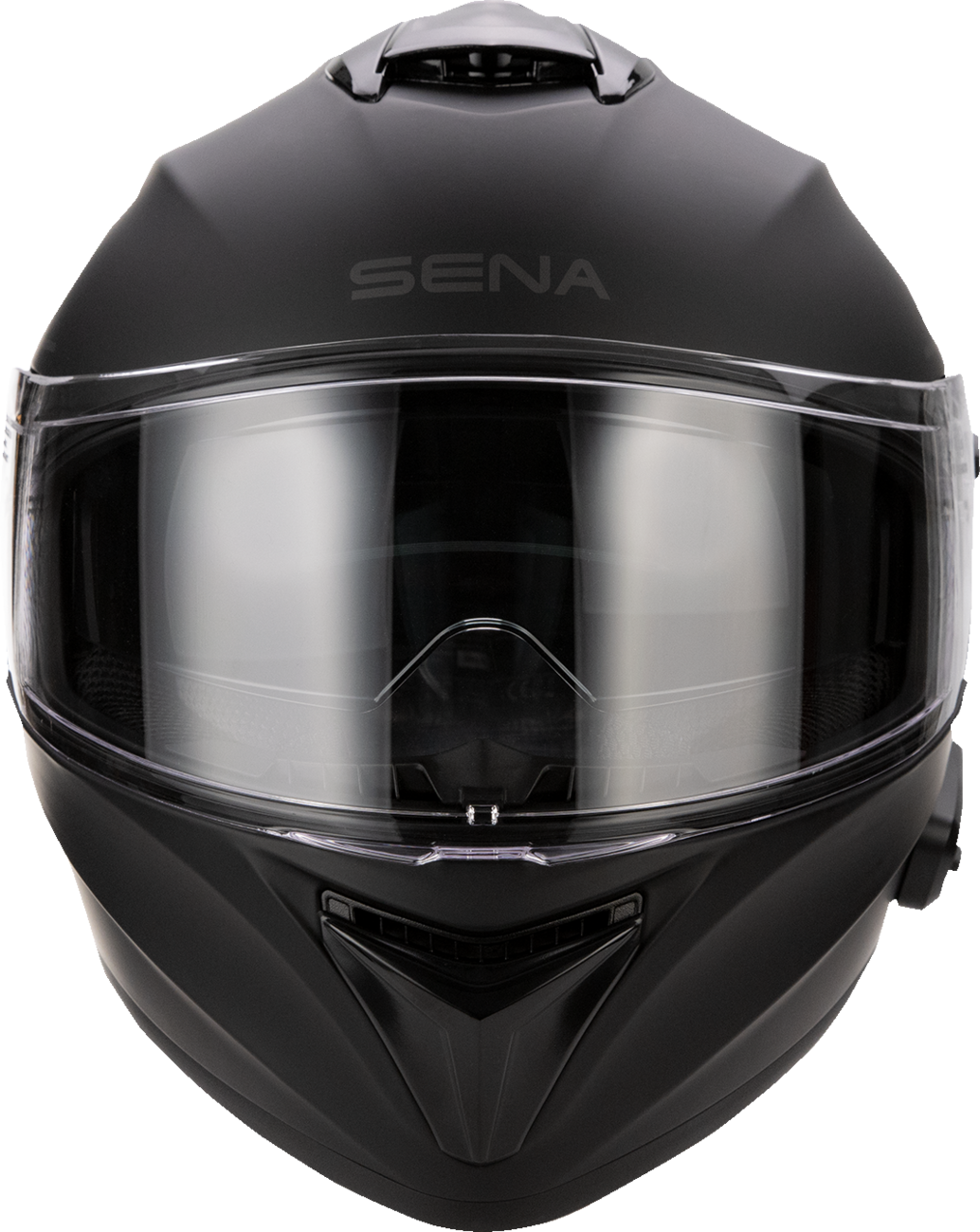 OutForce Helmet