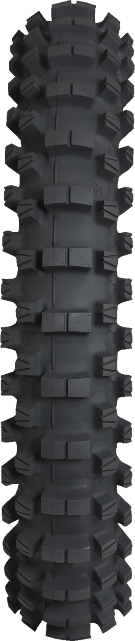Geomax MX34 Tire