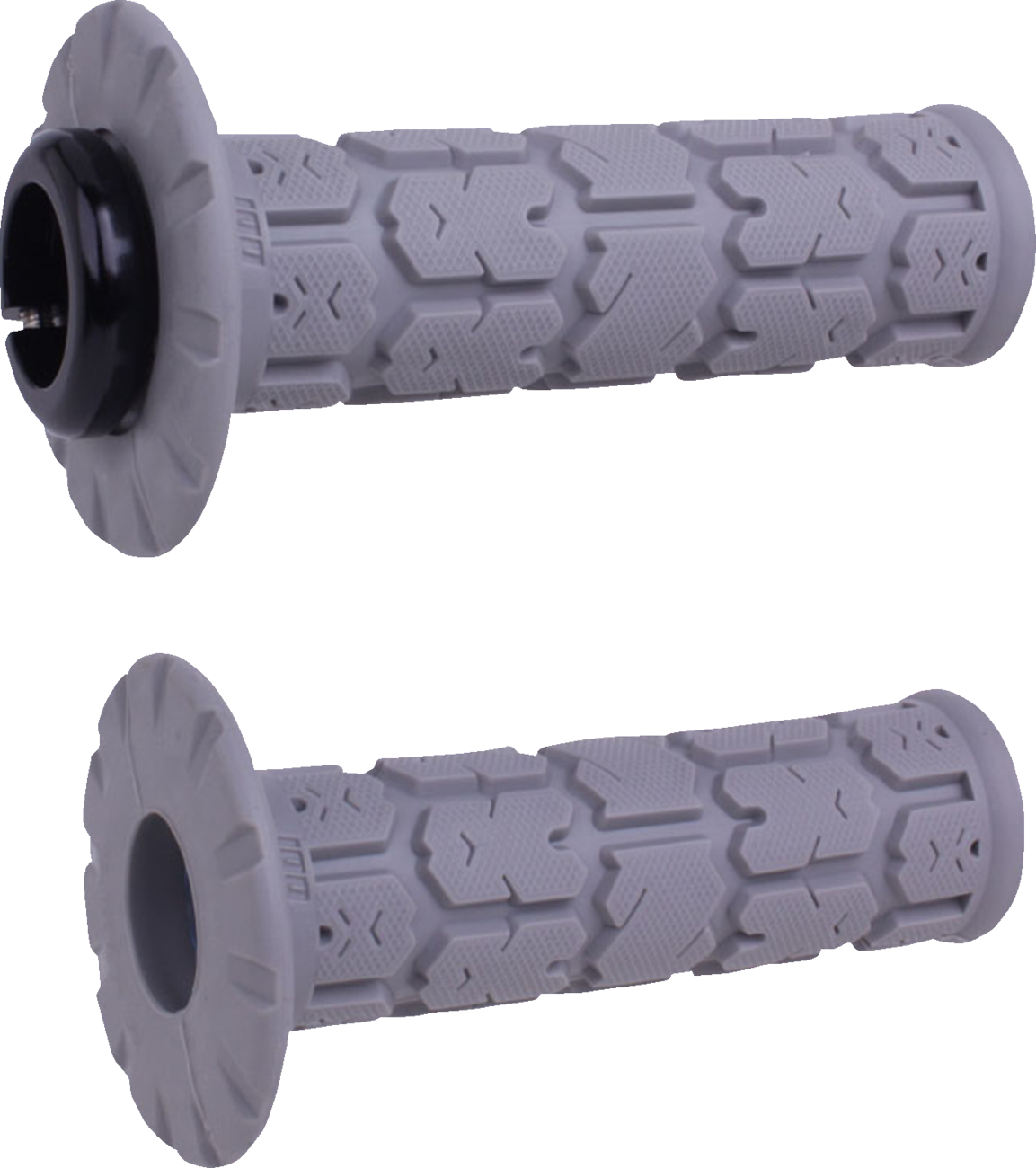 Rogue Universal Lock-On Grips