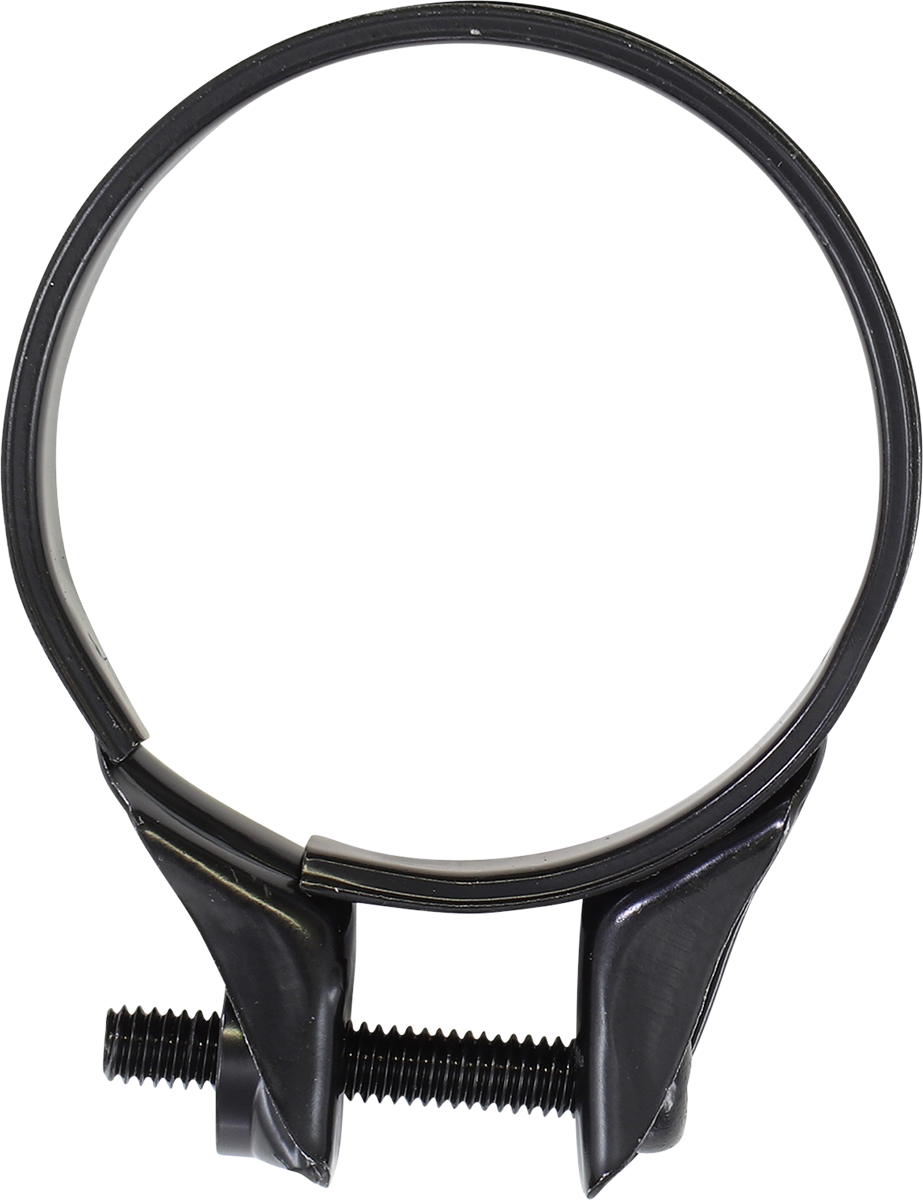 OEM Carburetor Clamps