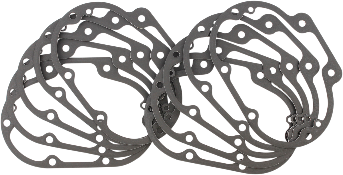 Transmission End Cover Gasket