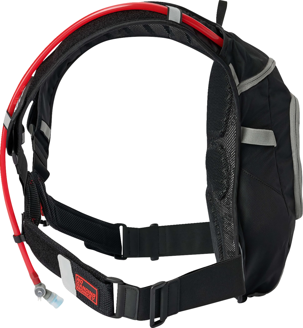 Moto Hydro 4L Hydration Pack