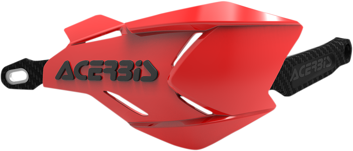 X-Factory Handguards