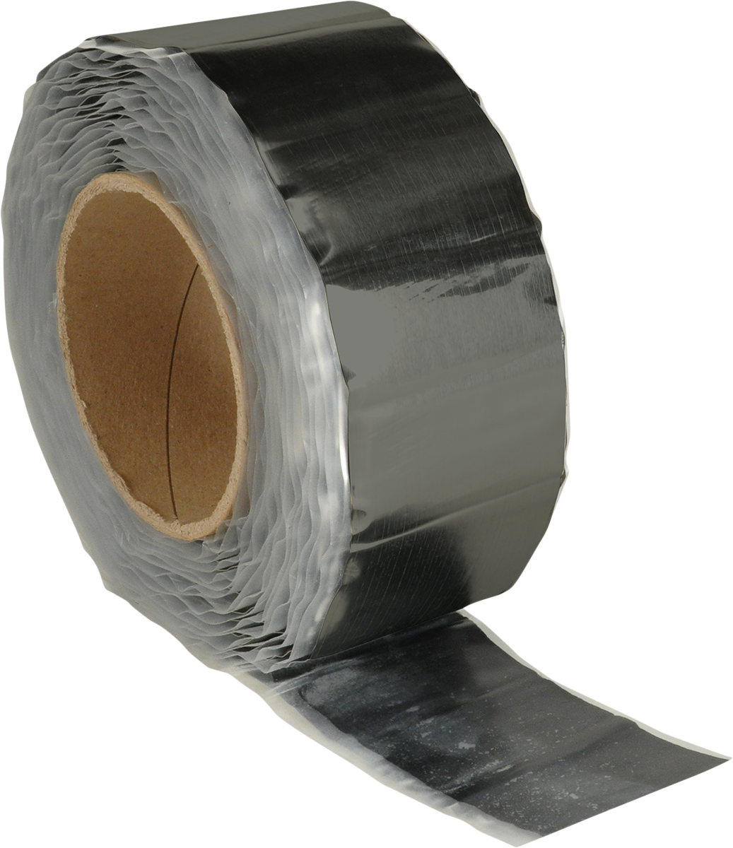 Boom Mat™ Tape