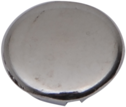 Refill End Plug Bag