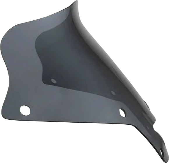 Flare® Windshield