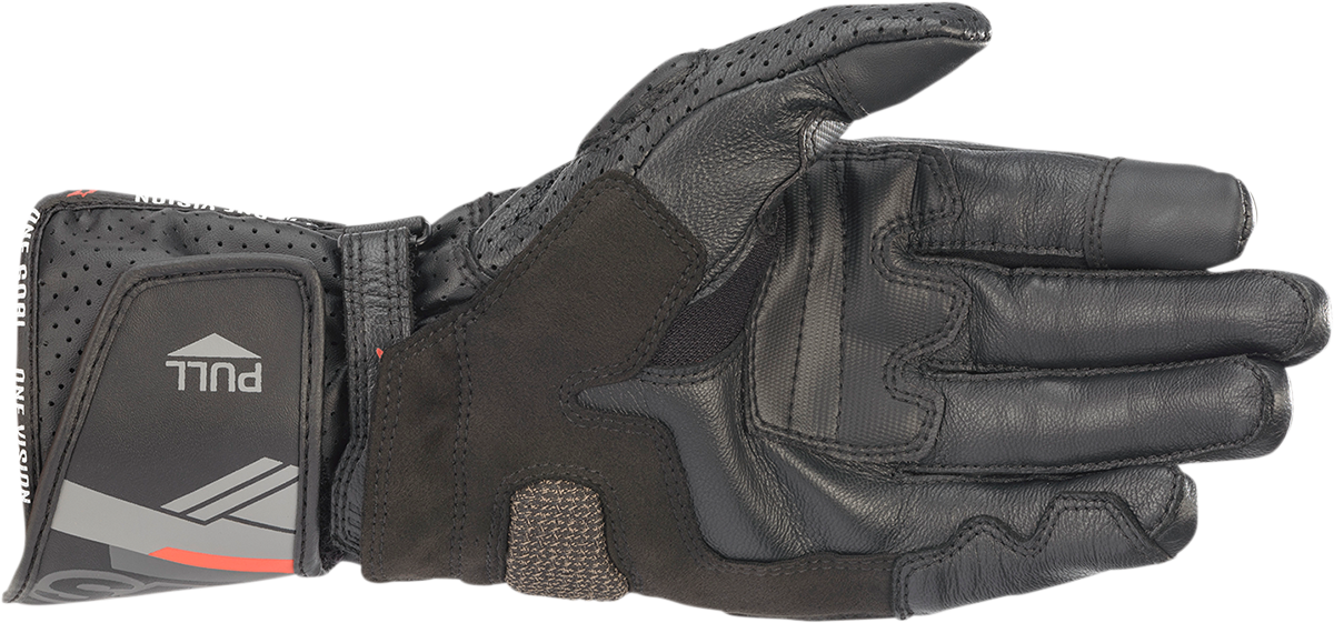 SP-8 V3 Gloves
