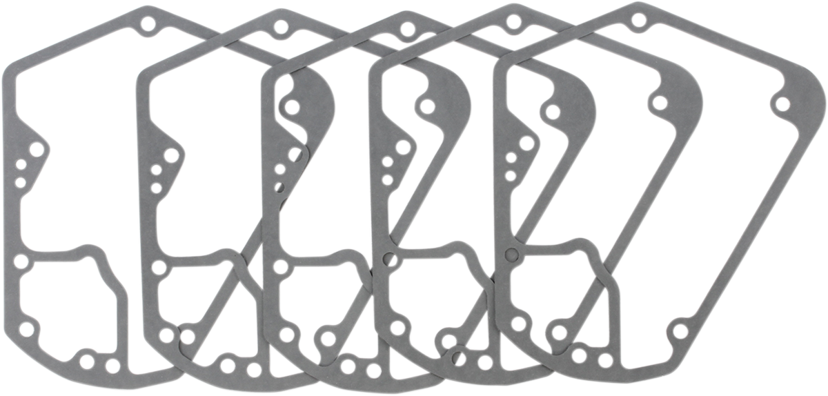Cam Cover Gasket