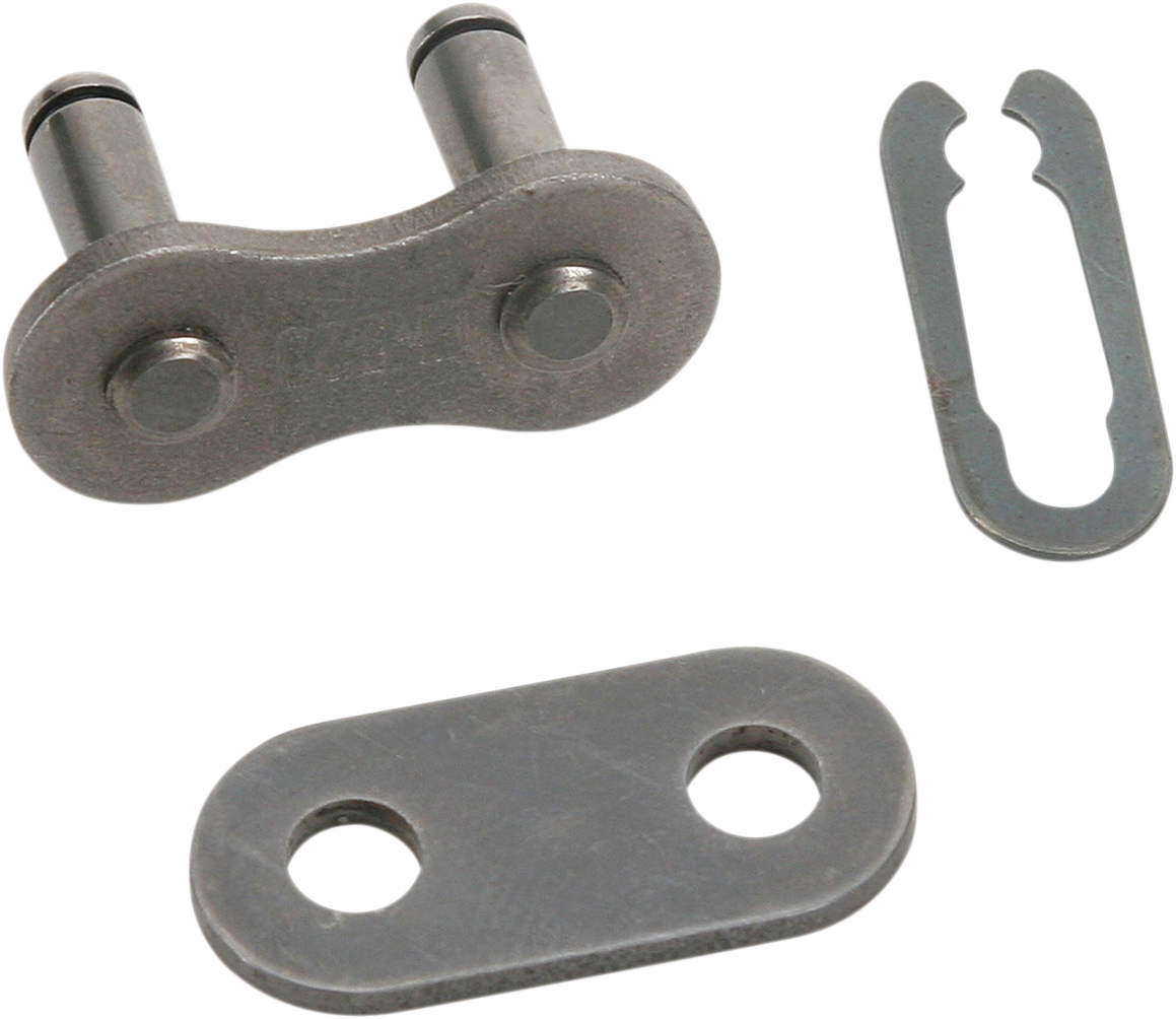 Standard Chain Connecting Link