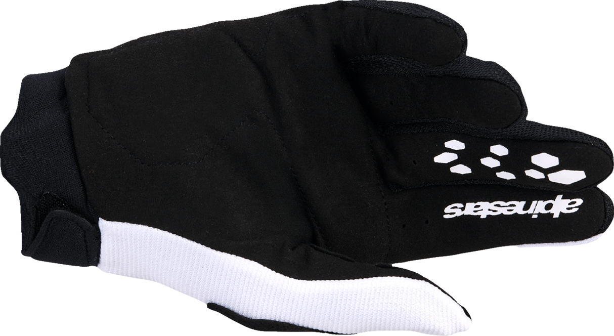 Stella Full Bore V2 Gloves