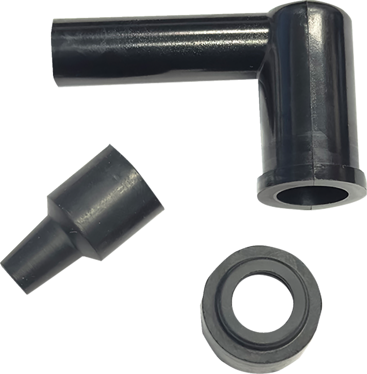 Spark Plug Cap
