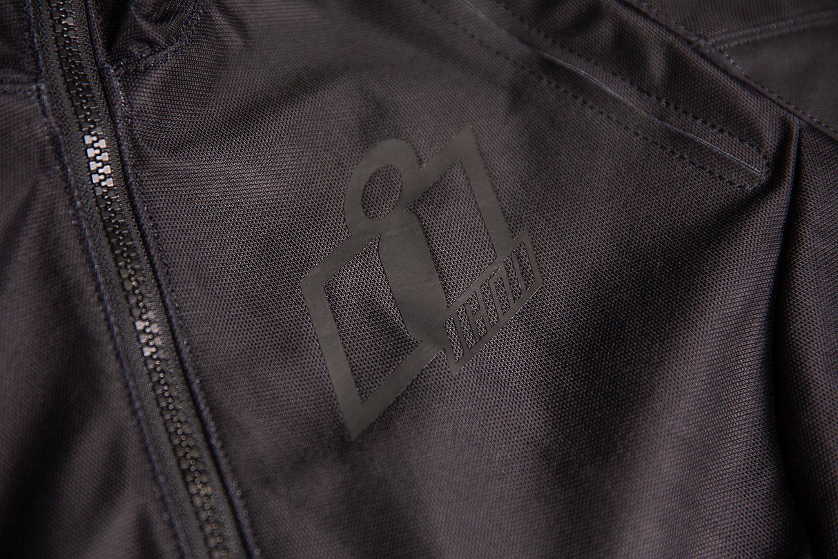 Women's Airform™ Jacket