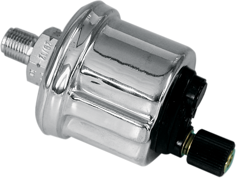Oil and Air Pressure Sender