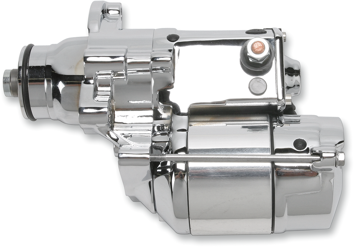 Supertorque Starter