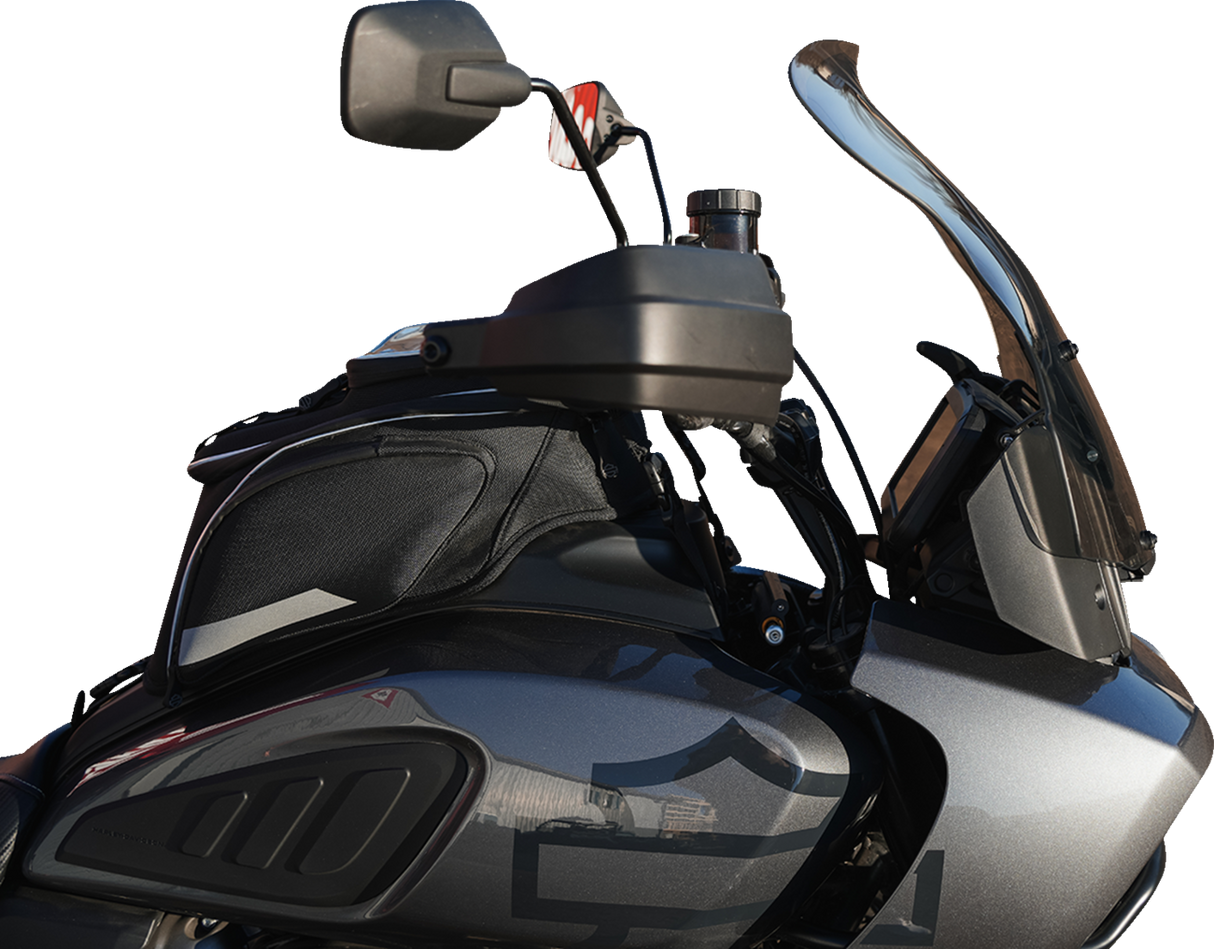Flare® Windshield